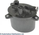 Blue Print ADC42361 топливный фильтр на PEUGEOT 407 SW (6E_)