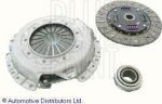 Blue Print ADC43030 комплект сцепления на MITSUBISHI L 300 автобус (P0_W, P1_W, P2_W)