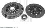 Blue Print ADC43046 комплект сцепления на MITSUBISHI GALANT V седан (E5_A, E7_A, E8_A)