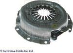 Blue Print ADC43201N нажимной диск сцепления на MITSUBISHI LANCER IV (C6_A, C7_A)