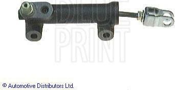 Blue Print ADC43408 главный цилиндр, система сцепления на MITSUBISHI L 300 автобус (P0_W, P1_W, P2_W)