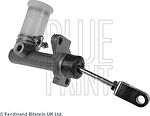 Blue Print ADC43413 главный цилиндр, система сцепления на PROTON PERSONA 400 (C9_S)