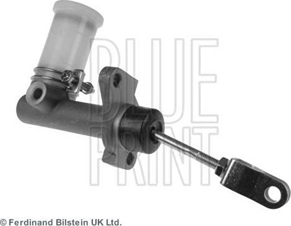 Blue Print ADC43413 главный цилиндр, система сцепления на PROTON PERSONA 400 (C9_S)