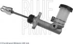 Blue Print ADC43419 главный цилиндр, система сцепления на MITSUBISHI CARISMA (DA_)