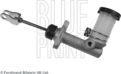 Blue Print ADC43419 главный цилиндр, система сцепления на MITSUBISHI CARISMA (DA_)