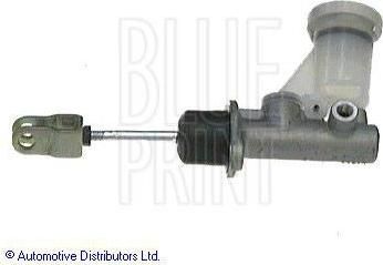 Blue Print ADC43420 главный цилиндр, система сцепления на MITSUBISHI LANCER IV (C6_A, C7_A)