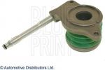Blue Print ADC43630C центральный выключатель, система сцепления на MITSUBISHI CARISMA седан (DA_)