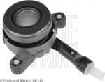 Blue Print ADC43640 центральный выключатель, система сцепления на MITSUBISHI ASX (GA_W_)