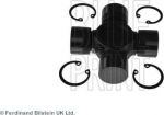 Blue Print ADC43903 шарнир, продольный вал на MITSUBISHI PAJERO SPORT II (KH_, KG_)