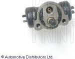 Blue Print ADC44410 колесный тормозной цилиндр на MITSUBISHI LANCER IV (C6_A, C7_A)