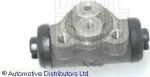 Blue Print ADC44414 колесный тормозной цилиндр на MITSUBISHI L 300 фургон (P0_W, P1_W, P0_V, P1_V, P_2V, P2_W)