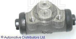 Blue Print ADC44414 колесный тормозной цилиндр на MITSUBISHI L 300 фургон (P0_W, P1_W, P0_V, P1_V, P_2V, P2_W)
