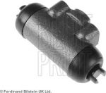 Blue Print ADC44417 колесный тормозной цилиндр на MITSUBISHI L 300 фургон (P0_W, P1_W, P0_V, P1_V, P_2V, P2_W)
