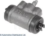 Blue Print ADC44424 колесный тормозной цилиндр на MITSUBISHI LANCER IV (C6_A, C7_A)