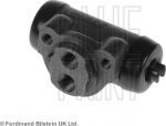Blue Print ADC44434 колесный тормозной цилиндр на MITSUBISHI PAJERO MINI (H5_A)