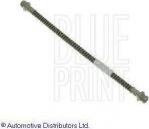Blue Print ADC45305 тормозной шланг на MITSUBISHI LANCER IV (C6_A, C7_A)