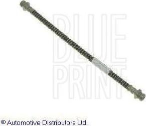 Blue Print ADC45305 тормозной шланг на MITSUBISHI LANCER IV (C6_A, C7_A)