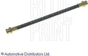 Blue Print ADC45310 тормозной шланг на HYUNDAI SANTAMO