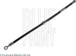 Blue Print ADC45332 тормозной шланг на MITSUBISHI COLT IV (CA_A)