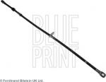 Blue Print ADC45371 тормозной шланг на MITSUBISHI PAJERO SPORT II (KH_, KG_)