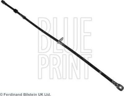 Blue Print ADC45371 тормозной шланг на MITSUBISHI PAJERO SPORT II (KH_, KG_)
