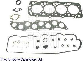 Blue Print ADC46230 комплект прокладок, головка цилиндра на MITSUBISHI L 300 автобус (P0_W, P1_W, P2_W)