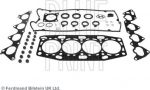 Blue Print ADC46245 комплект прокладок, головка цилиндра на MITSUBISHI COLT IV (CA_A)