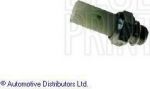 Blue Print ADC46605 датчик давления масла на RENAULT CLIO I (B/C57_, 5/357_)