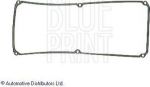 Blue Print ADC46704 прокладка, крышка головки цилиндра на MITSUBISHI LANCER IV (C6_A, C7_A)