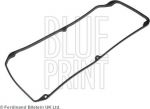 Blue Print ADC46709 прокладка, крышка головки цилиндра на MITSUBISHI CARISMA (DA_)