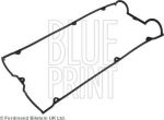 Blue Print ADC46712 прокладка, крышка головки цилиндра на MITSUBISHI GALANT V седан (E5_A, E7_A, E8_A)