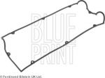 Blue Print ADC46719 прокладка, крышка головки цилиндра на MITSUBISHI COLT IV (CA_A)