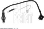 Blue Print ADC47006 лямбда-зонд на MITSUBISHI OUTLANDER II (CW_W)
