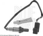 Blue Print ADC47019 лямбда-зонд на MITSUBISHI OUTLANDER II (CW_W)