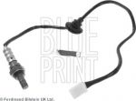 Blue Print ADC47027 лямбда-зонд на PROTON PERSONA 400 (C9_S)