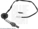 Blue Print ADC47031 лямбда-зонд на PROTON PERSONA 400 (C9_S)