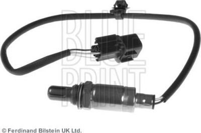 Blue Print ADC47048 лямбда-зонд на MITSUBISHI CARISMA (DA_)