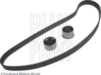 Blue Print ADC47308 комплект ремня грм на CHRYSLER STRATUS кабрио (JX)