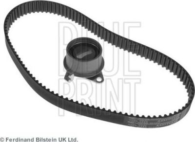 Blue Print ADC47317 комплект ремня грм на MITSUBISHI COLT V (CJ_, CP_)