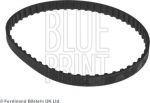 Blue Print ADC47507 ремень грм на MITSUBISHI GALANT II Station Wagon (A16_V)