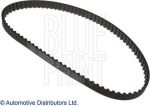 Blue Print ADC47508 ремень грм на MITSUBISHI L 300 фургон (P0_W, P1_W, P0_V, P1_V, P_2V, P2_W)