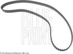 Blue Print ADC47511 ремень грм на HYUNDAI H100 автобус (P)