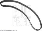 Blue Print ADC47514 ремень грм на HYUNDAI LANTRA I (J-1)