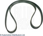Blue Print ADC47524 ремень грм на MITSUBISHI L 300 фургон (P0_W, P1_W, P0_V, P1_V, P_2V, P2_W)