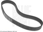 Blue Print ADC47526 ремень грм на MITSUBISHI CARISMA (DA_)