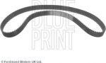 Blue Print ADC47533 ремень грм на MITSUBISHI COLT IV (CA_A)