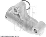 BLUE PRINT Устройство для натяжения ремня, ремень ГРМ (ADC47652)