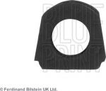 Blue Print ADC48038 опора, стабилизатор на MITSUBISHI PAJERO SPORT II (KH_, KG_)