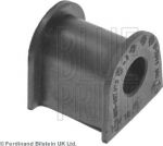 Blue Print ADC48074 опора, стабилизатор на MITSUBISHI COLT IV (CA_A)