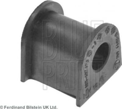 Blue Print ADC48074 опора, стабилизатор на MITSUBISHI COLT IV (CA_A)